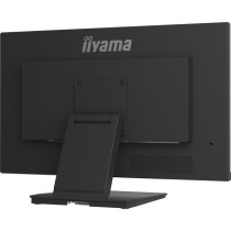 ProLite T2454MSC-B3AG, LED-Monitor — Buy in Cyprus with Fast Delivery