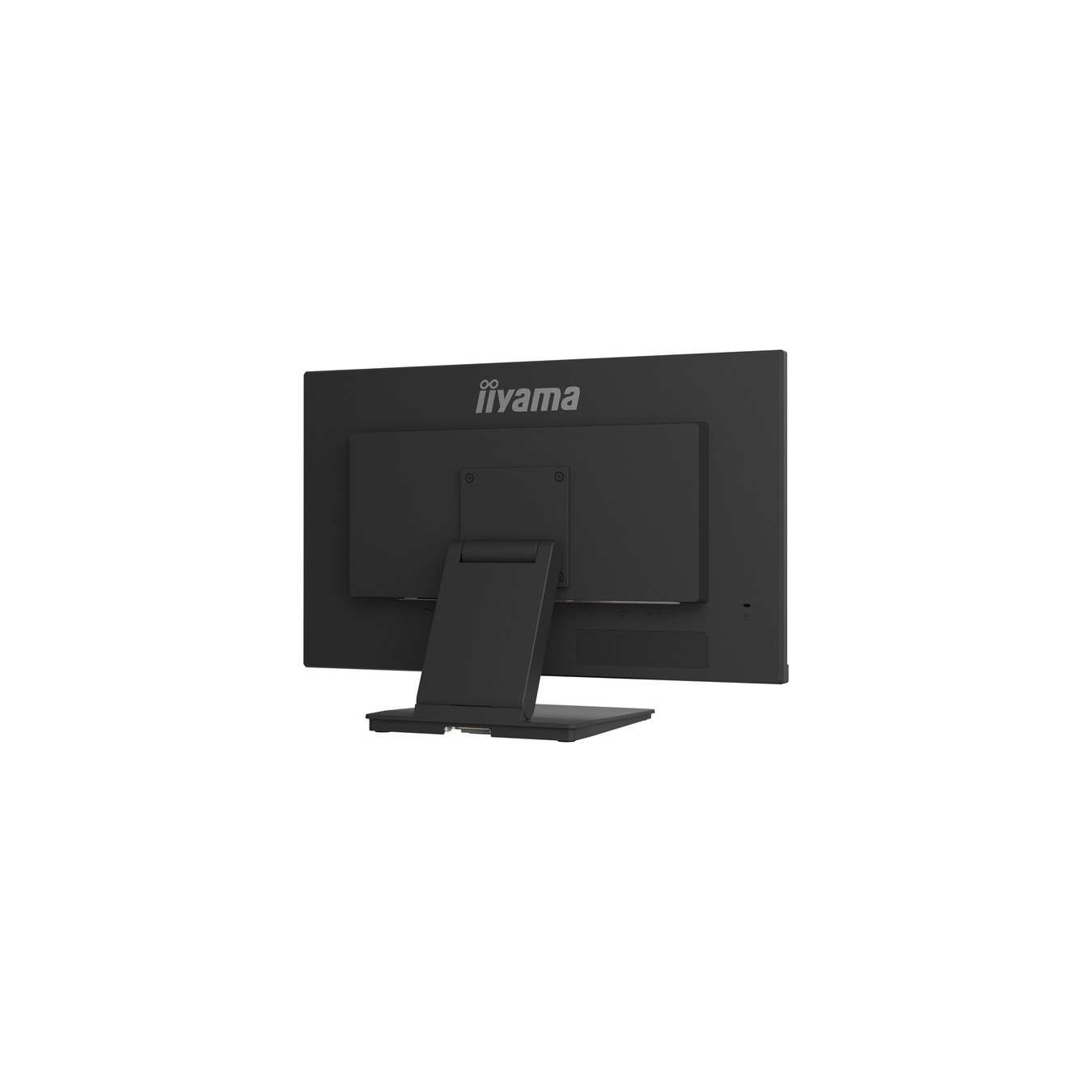 ProLite T2454MSC-B3AG, LED-Monitor — Buy in Cyprus with Fast Delivery