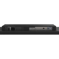 ProLite T2454MSC-B3AG, LED-Monitor — Buy in Cyprus with Fast Delivery