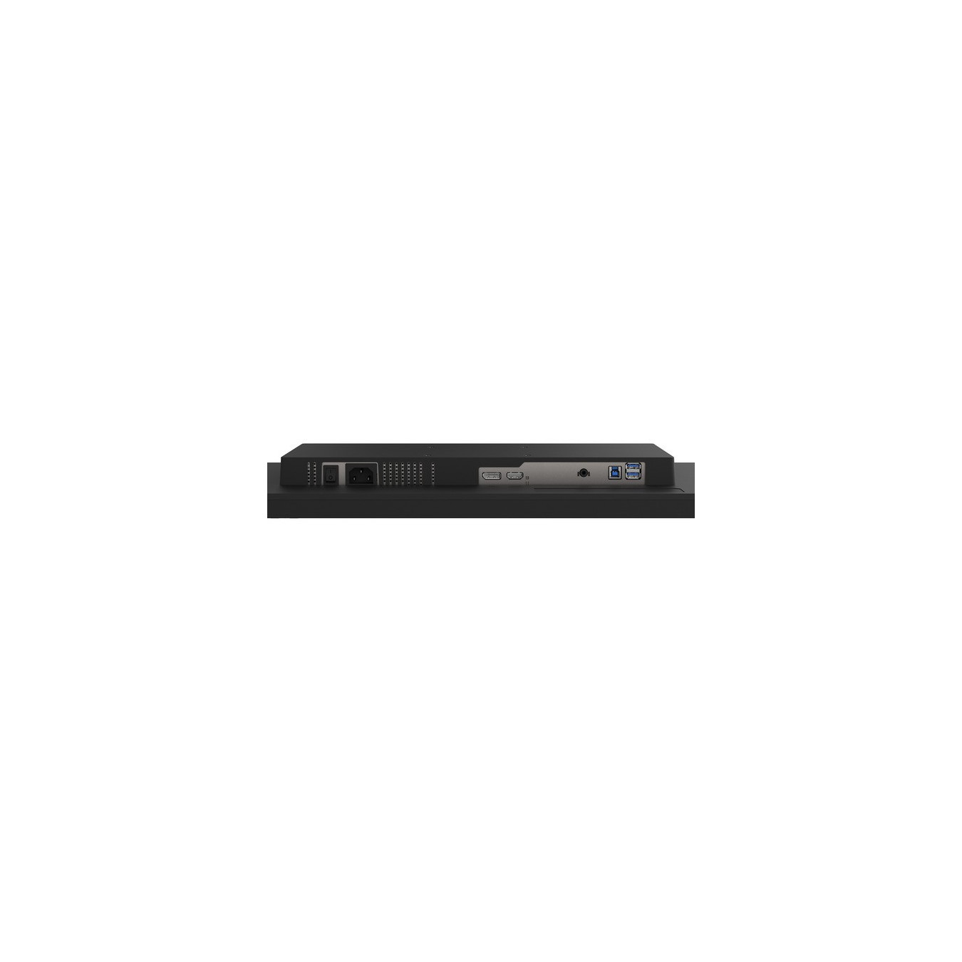 ProLite T2454MSC-B3AG, LED-Monitor — Buy in Cyprus with Fast Delivery
