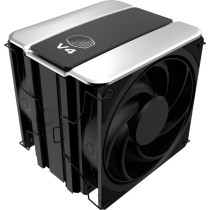 V4 ALPHA 3DHP, CPU-Kühler — Buy in Cyprus with Fast Delivery