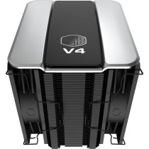 V4 ALPHA 3DHP, CPU-Kühler — Buy in Cyprus with Fast Delivery