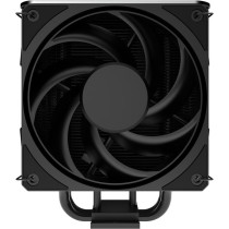 V4 ALPHA 3DHP, CPU-Kühler — Buy in Cyprus with Fast Delivery