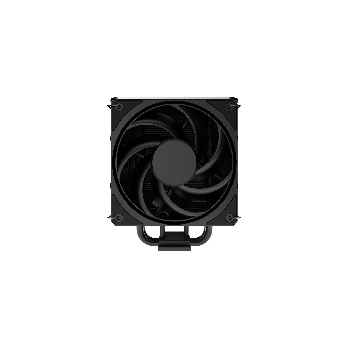 V4 ALPHA 3DHP, CPU-Kühler — Buy in Cyprus with Fast Delivery