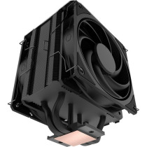 V4 ALPHA 3DHP, CPU-Kühler — Buy in Cyprus with Fast Delivery