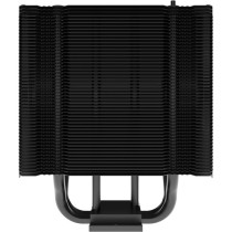 V4 ALPHA 3DHP, CPU-Kühler — Buy in Cyprus with Fast Delivery