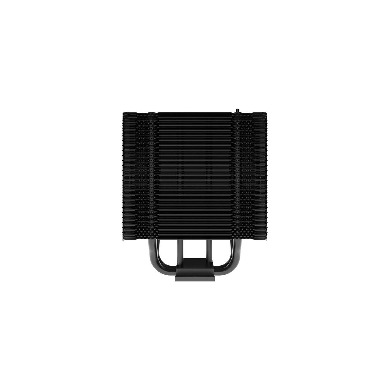 V4 ALPHA 3DHP, CPU-Kühler — Buy in Cyprus with Fast Delivery