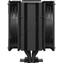 V4 ALPHA 3DHP, CPU-Kühler — Buy in Cyprus with Fast Delivery