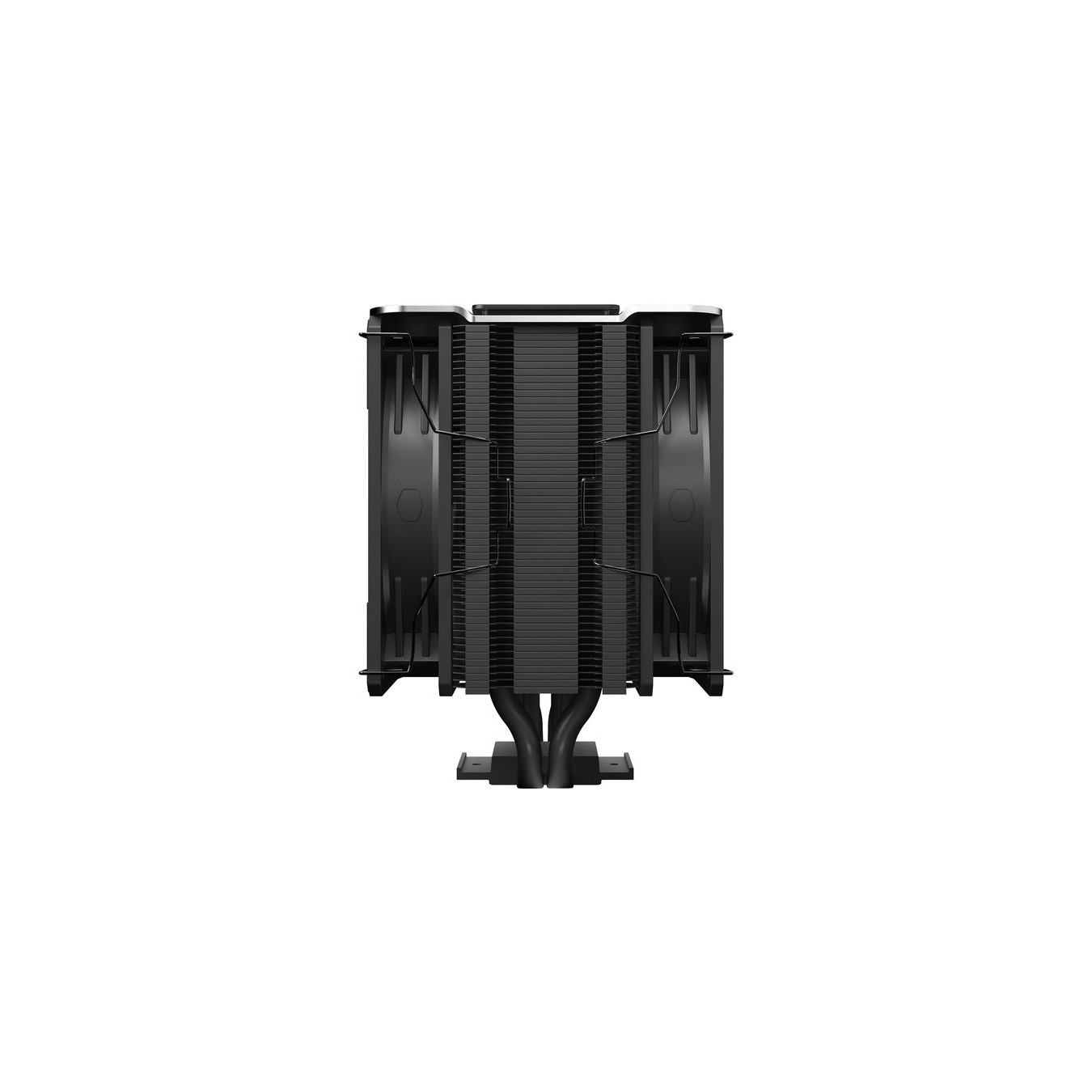 V4 ALPHA 3DHP, CPU-Kühler — Buy in Cyprus with Fast Delivery