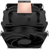V4 ALPHA 3DHP, CPU-Kühler — Buy in Cyprus with Fast Delivery