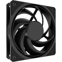 V4 ALPHA 3DHP, CPU-Kühler — Buy in Cyprus with Fast Delivery