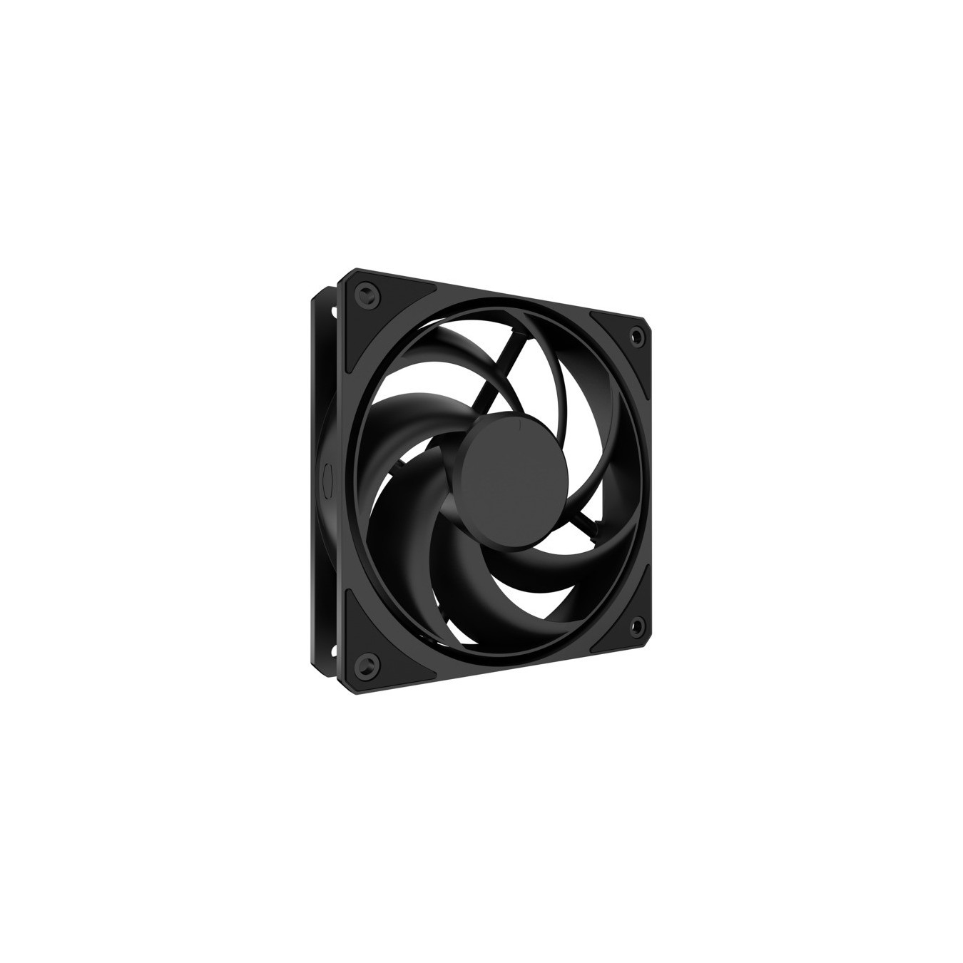 V4 ALPHA 3DHP, CPU-Kühler — Buy in Cyprus with Fast Delivery