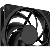 V4 ALPHA 3DHP, CPU-Kühler — Buy in Cyprus with Fast Delivery