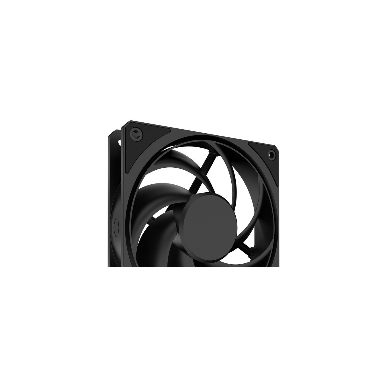 V4 ALPHA 3DHP, CPU-Kühler — Buy in Cyprus with Fast Delivery