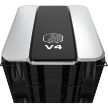 V4 ALPHA 3DHP, CPU-Kühler — Buy in Cyprus with Fast Delivery