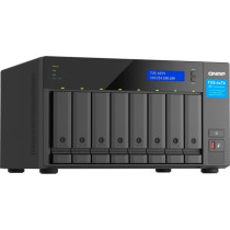 TVS-h874-i7-32G, NAS — Buy in Cyprus with Fast Delivery