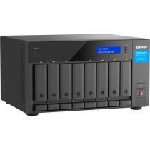 TVS-h874-i7-32G, NAS — Buy in Cyprus with Fast Delivery