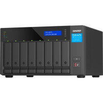TVS-h874-i7-32G, NAS — Buy in Cyprus with Fast Delivery