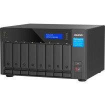TVS-h874-i7-32G, NAS — Buy in Cyprus with Fast Delivery