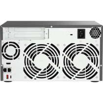 TVS-h874-i7-32G, NAS — Buy in Cyprus with Fast Delivery