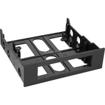 Installation frame 5.25' to 3.5' — Buy in Cyprus with Fast Delivery — Armenius Store Cyprus