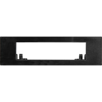 Installation frame 5.25' to 3.5' — Buy in Cyprus with Fast Delivery — Armenius Store Cyprus