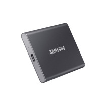 Samsung T7 Portable SSD – 2TB NVMe USB 3.2 Gen2 | Armenius Store
