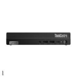 ThinkCentre M75q Gen 5 (12RQ001EGE) Mini PC - Ryzen 5 PRO 8500GE (Boxed) — Buy in Cyprus with Fast Delivery