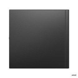 ThinkCentre M75q Gen 5 (12RQ001EGE) Mini PC - Ryzen 5 PRO 8500GE (Boxed) — Buy in Cyprus with Fast Delivery