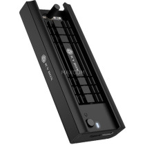 IB-180MC-C31, drive enclosure — Buy in Cyprus with Fast Delivery