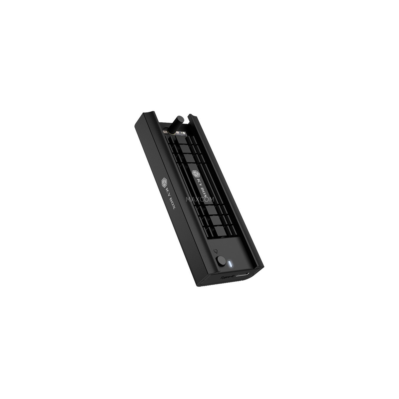 IB-180MC-C31, drive enclosure — Buy in Cyprus with Fast Delivery