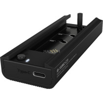 IB-180MC-C31, drive enclosure — Buy in Cyprus with Fast Delivery