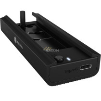 IB-180MC-C31, drive enclosure — Buy in Cyprus with Fast Delivery