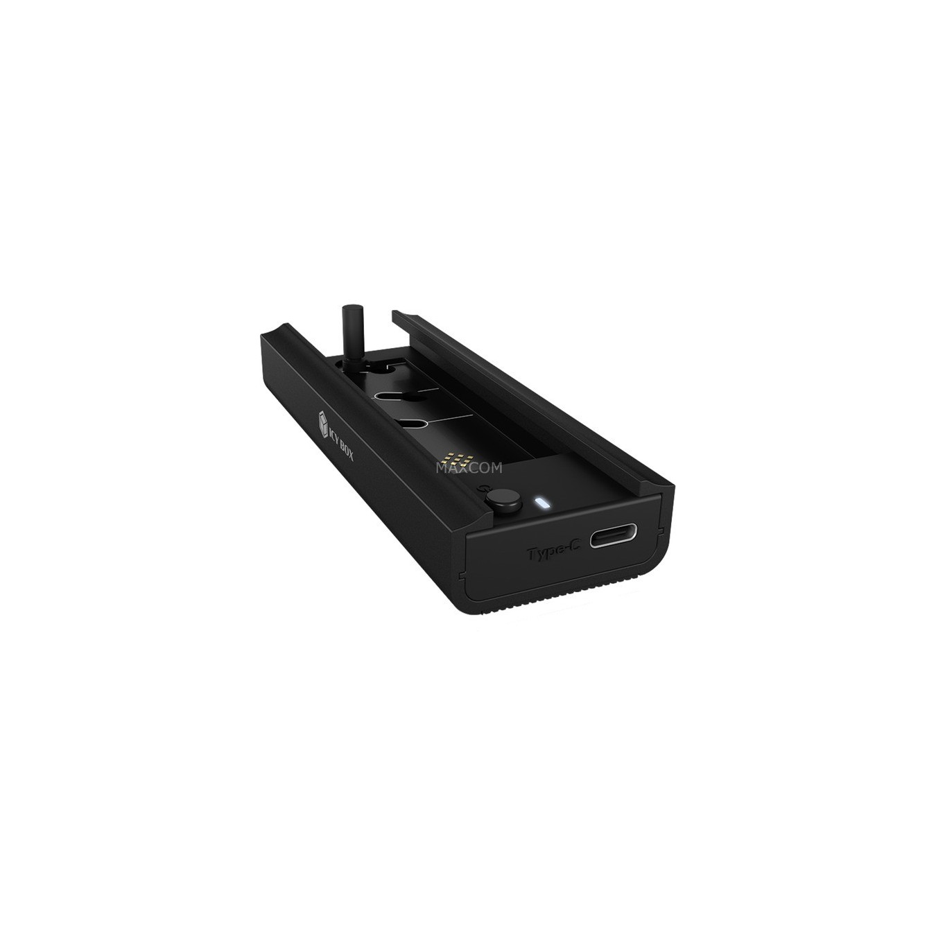 IB-180MC-C31, drive enclosure — Buy in Cyprus with Fast Delivery