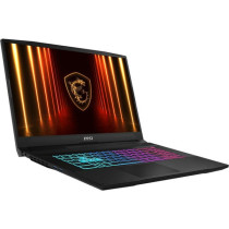 Katana 17 HX B14WGK-065, Gaming-Notebook — Buy in Cyprus with Fast Delivery