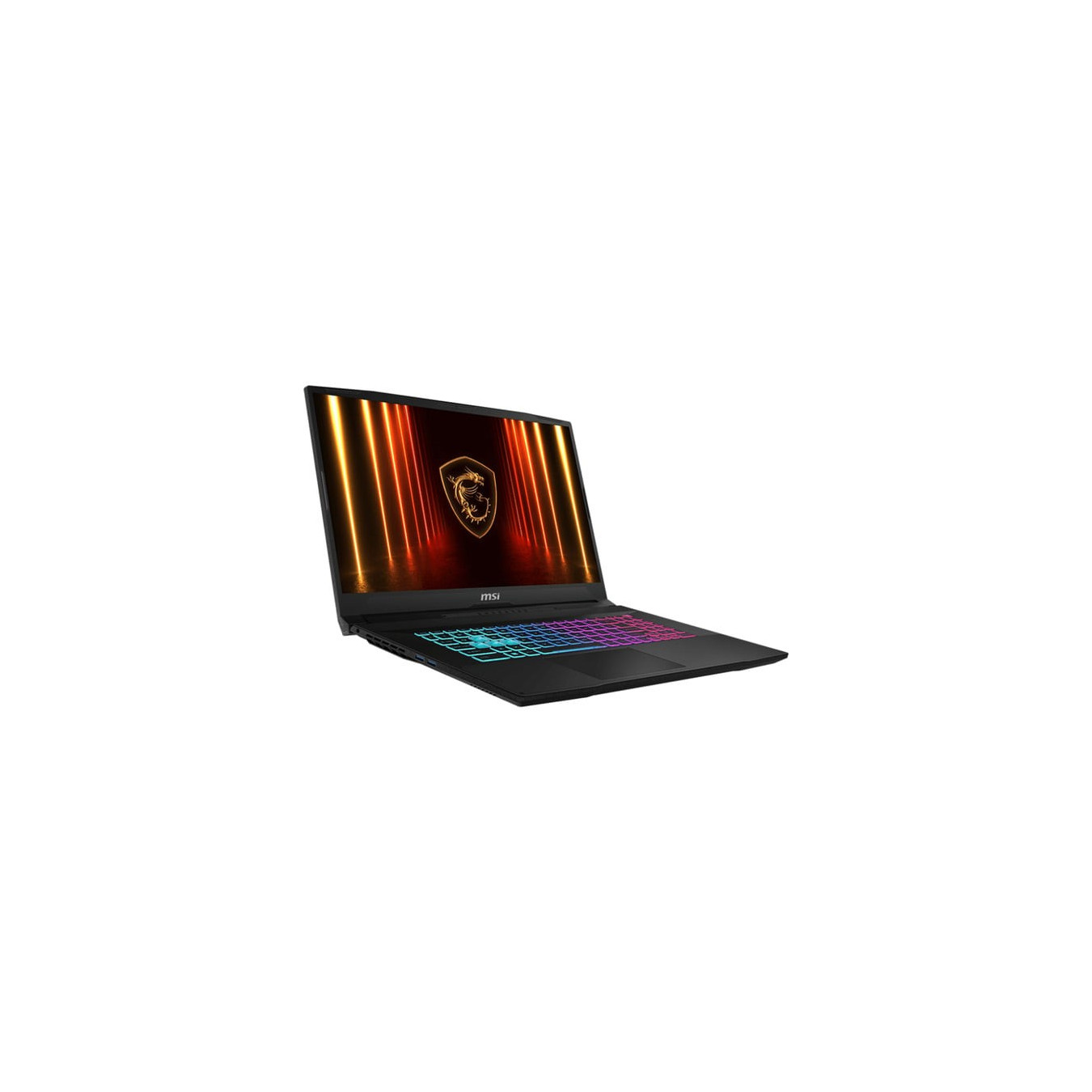 Katana 17 HX B14WGK-065, Gaming-Notebook — Buy in Cyprus with Fast Delivery