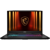 Katana 17 HX B14WGK-065, Gaming-Notebook — Buy in Cyprus with Fast Delivery