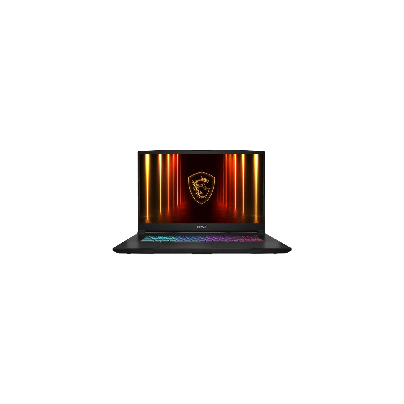 Katana 17 HX B14WGK-065, Gaming-Notebook — Buy in Cyprus with Fast Delivery