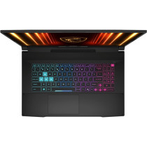 Katana 17 HX B14WGK-065, Gaming-Notebook — Buy in Cyprus with Fast Delivery
