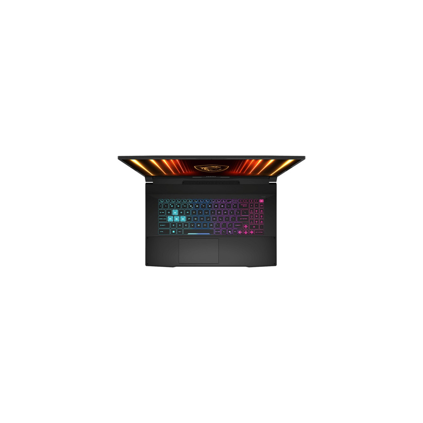 Katana 17 HX B14WGK-065, Gaming-Notebook — Buy in Cyprus with Fast Delivery