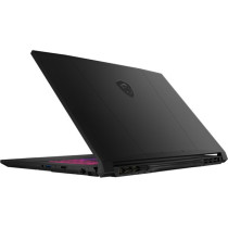 Katana 17 HX B14WGK-065, Gaming-Notebook — Buy in Cyprus with Fast Delivery