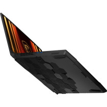 Katana 17 HX B14WGK-065, Gaming-Notebook — Buy in Cyprus with Fast Delivery