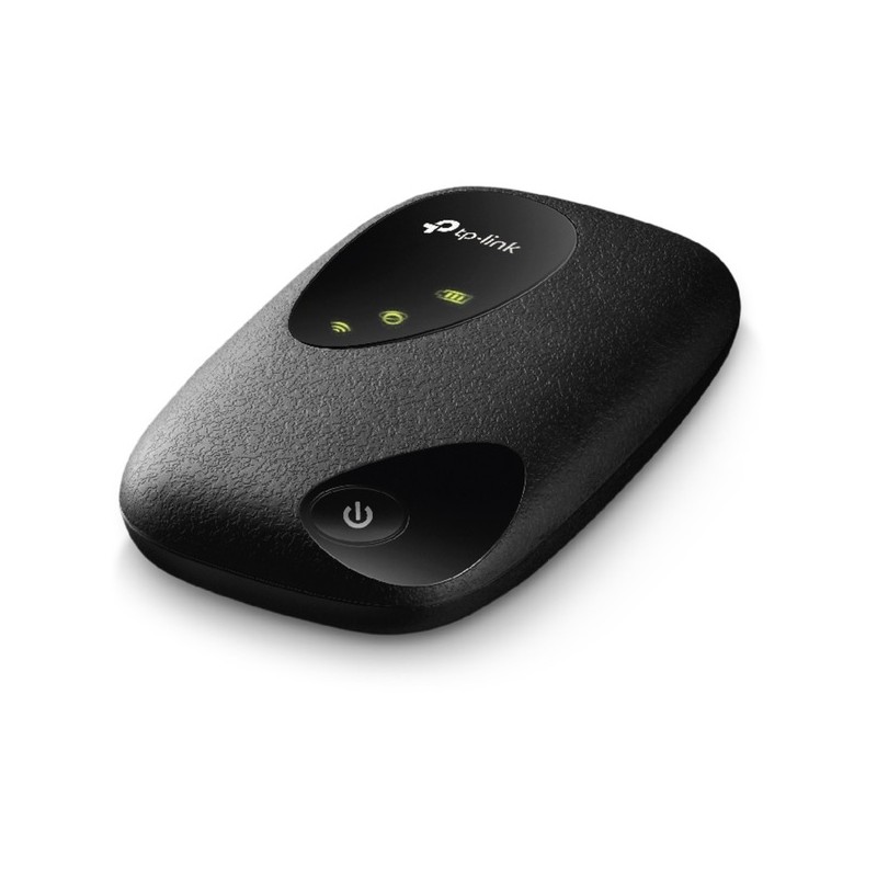 M7000, Mobile WLAN-Router — Buy in Cyprus with Fast Delivery