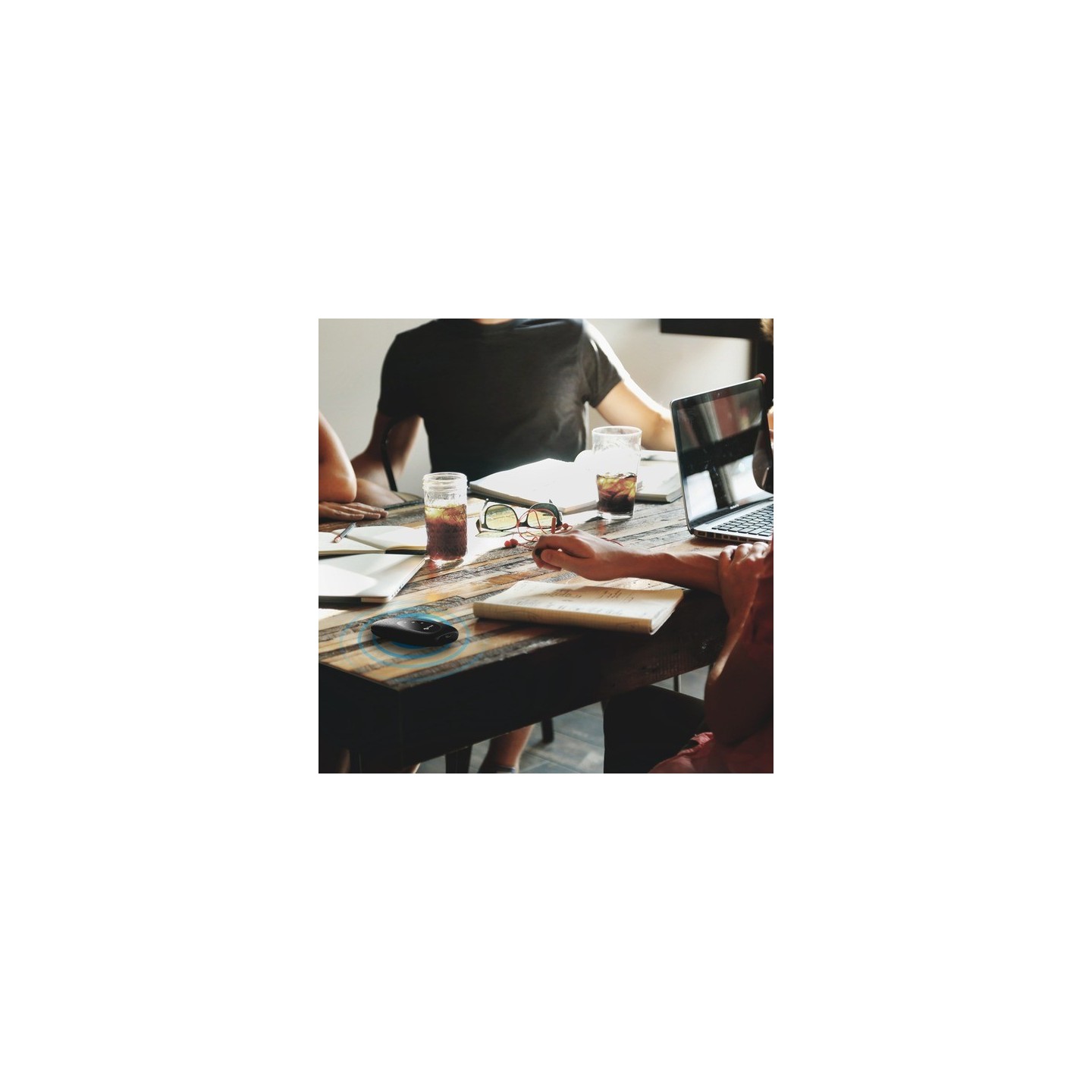 M7000, Mobile WLAN-Router — Buy in Cyprus with Fast Delivery