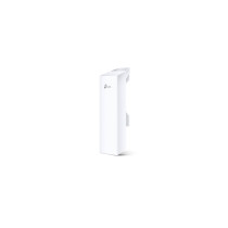 TP-Link Wireless Outdoor CPE510 - 5 GHz 300 Mbps, 13 dBi High-Gain Antenna, PoE — Buy in Cyprus with Fast Delivery