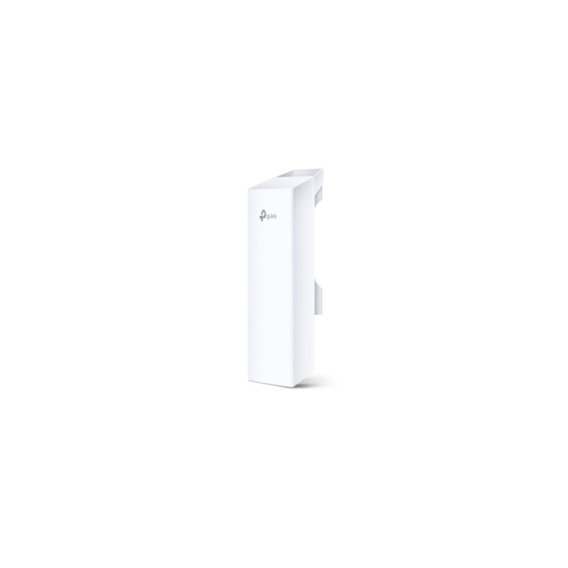 Buy TP-Link Wireless Outdoor CPE510 - 5 GHz 300 Mbps, 13 dBi High-Gain Antenna, PoE in Cyprus, Nicosia, Limassol, Larnaka, Pafos
