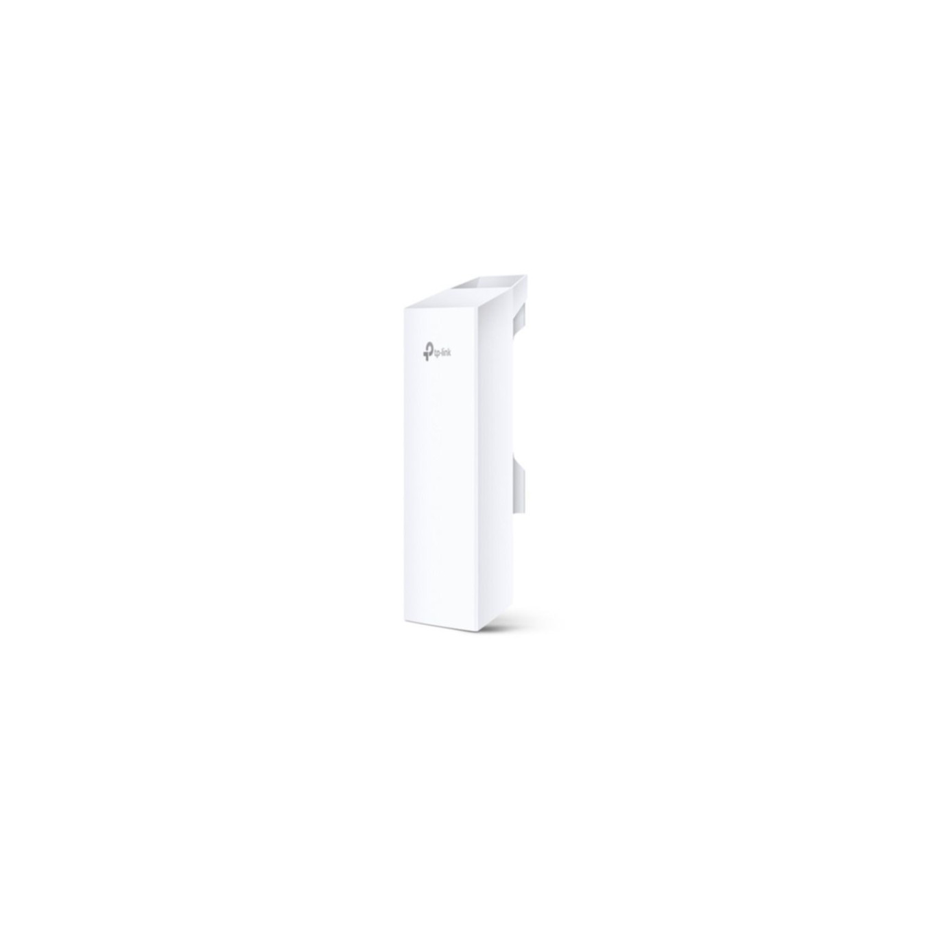 TP-Link Wireless Outdoor CPE510 - 5 GHz 300 Mbps, 13 dBi High-Gain Antenna, PoE — Buy in Cyprus with Fast Delivery