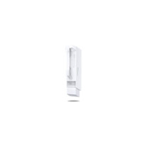 TP-Link Wireless Outdoor CPE510 - 5 GHz 300 Mbps, 13 dBi High-Gain Antenna, PoE — Buy in Cyprus with Fast Delivery