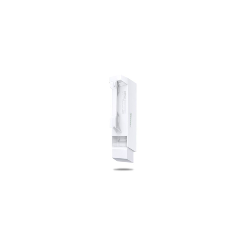 Buy TP-Link Wireless Outdoor CPE510 - 5 GHz 300 Mbps, 13 dBi High-Gain Antenna, PoE in Cyprus, Nicosia, Limassol, Larnaka, Pafos
