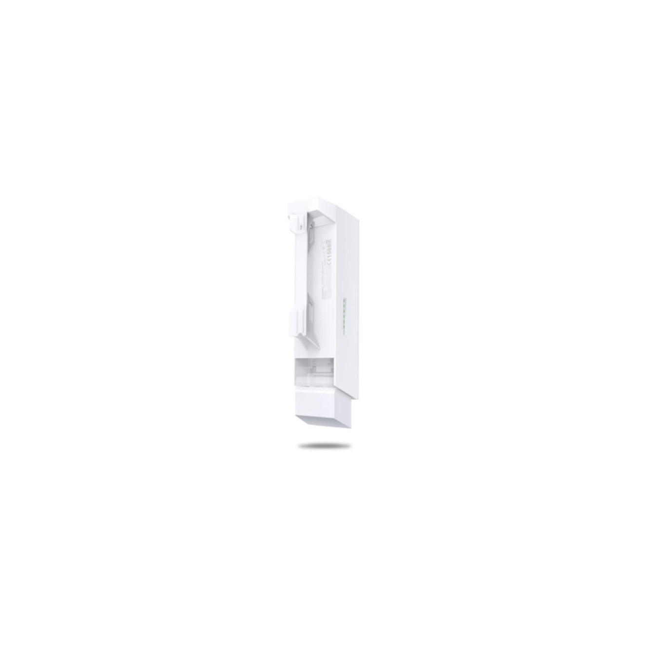 TP-Link Wireless Outdoor CPE510 - 5 GHz 300 Mbps, 13 dBi High-Gain Antenna, PoE — Buy in Cyprus with Fast Delivery